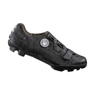 Pantofi Shimano SH-RX600 Gravel Off-Road Bărbați