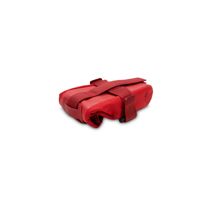 Geanta cadru SPECIALIZED Seat Pack Medium Red