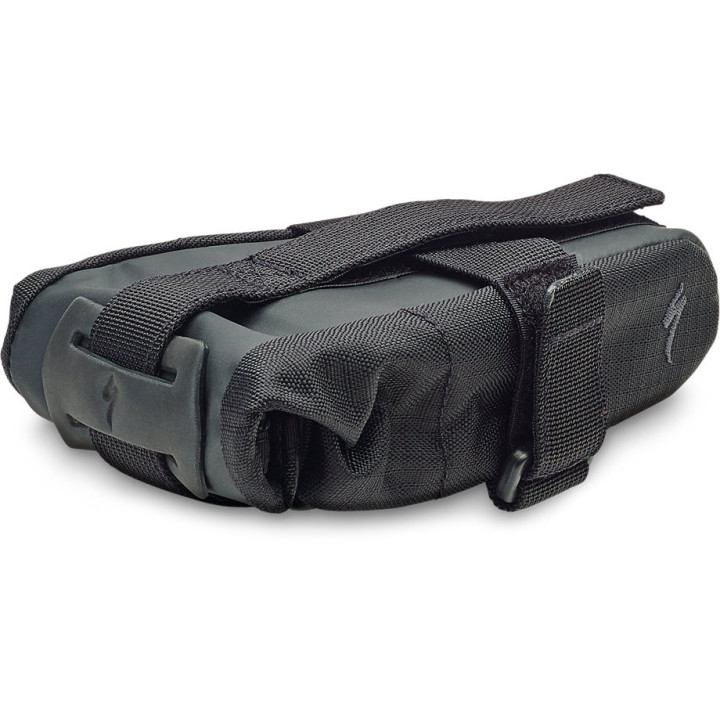 Geanta cadru SPECIALIZED Seat Pack Medium Black