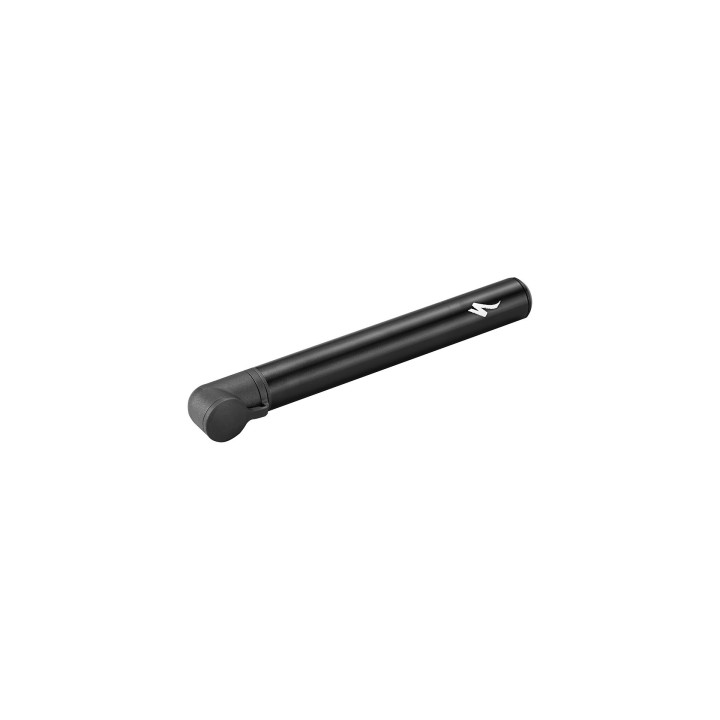 Pompa Mini SPECIALIZED Air Tool Road - Bracket
