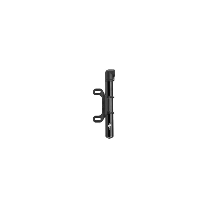 Pompa Mini SPECIALIZED Air Tool Road - Bracket