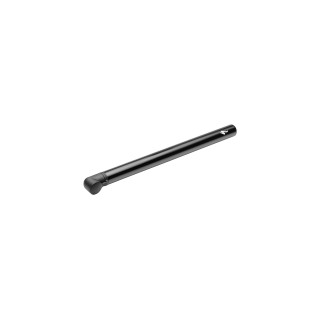 Pompa Mini SPECIALIZED Air Tool Road - Black