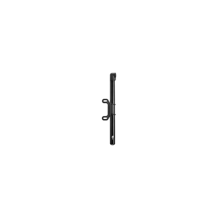 Pompa Mini SPECIALIZED Air Tool Road - Black