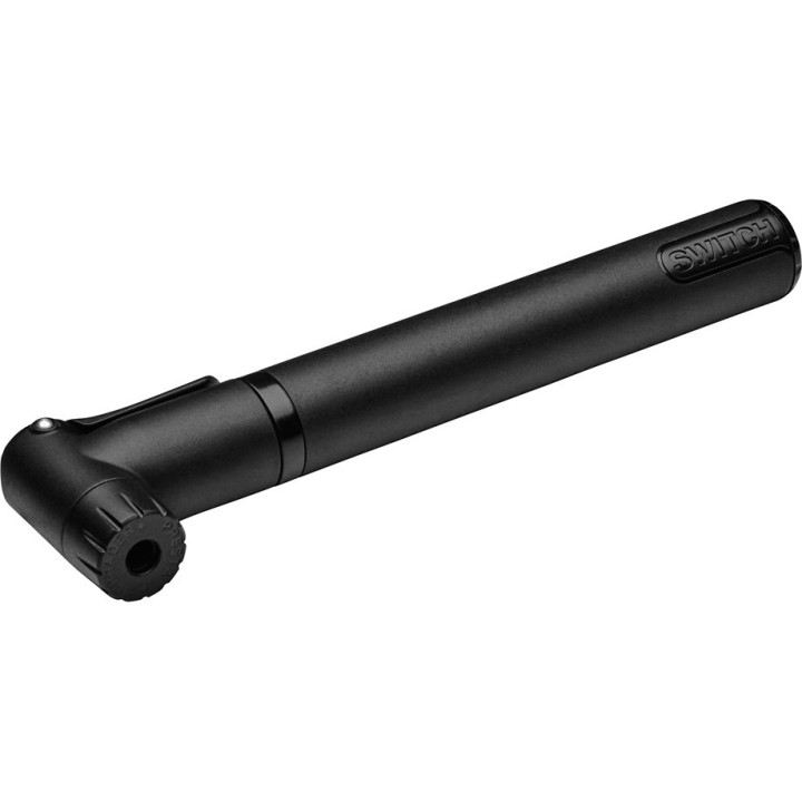 Pompa Mini SPECIALIZED Air Tool Switch Sport - Black