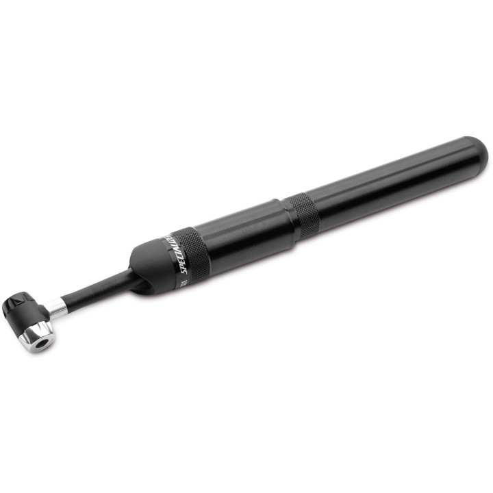Pompa Mini SPECIALIZED Air Tool Flex Pump