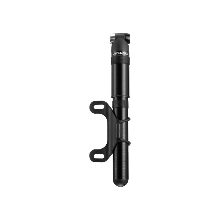 Pompa Mini SPECIALIZED Air Tool Flex Pump