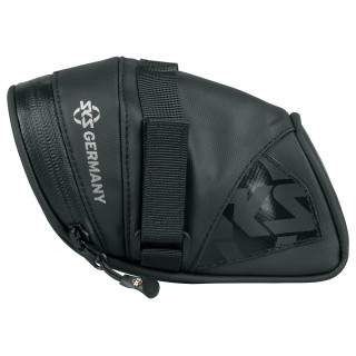 Geanta cadru SKS Explorer Straps 500 – Transport compact