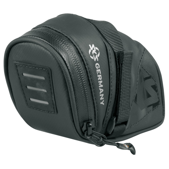 Geanta cadru SKS Explorer Straps 500 – Transport compact