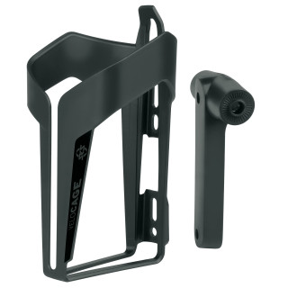 Suport bidon SKS Com/Cage Velo pentru bicicletă