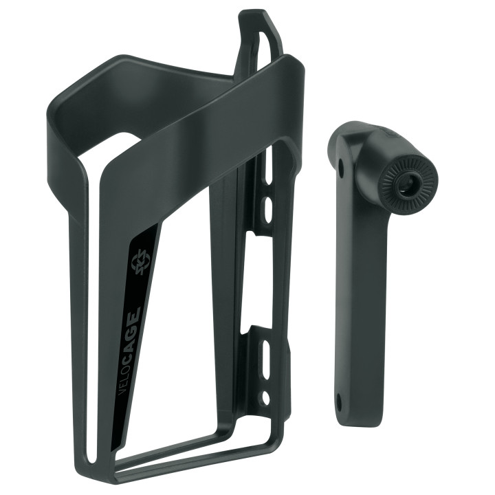 Suport bidon SKS Com/Cage Velo pentru bicicletă