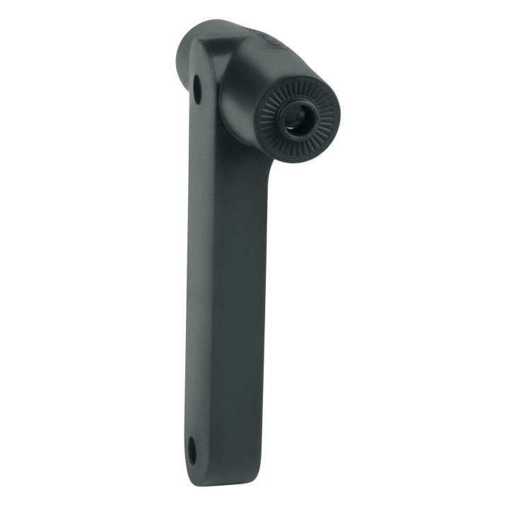Suport bidon SKS Com/Cage Velo pentru bicicletă