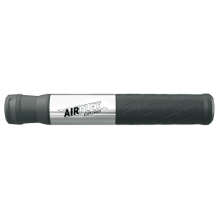 Pompa Mini SKS Airflex Explorer Silver