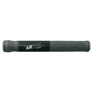 Pompa Mini SKS Airflex Racer Black - Portabilă
