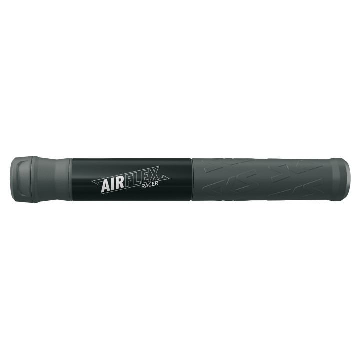 Pompa Mini SKS Airflex Racer Black - Portabilă