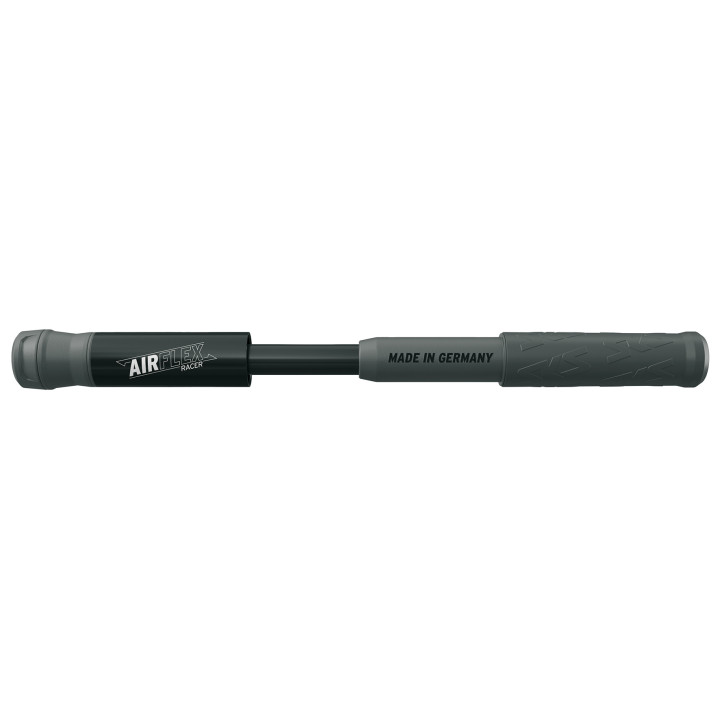 Pompa Mini SKS Airflex Racer Black - Portabilă
