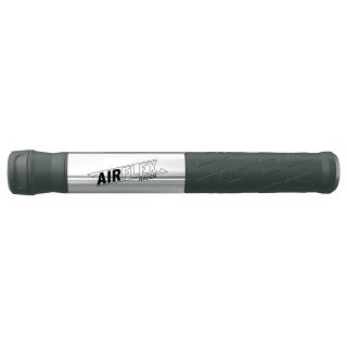 Pompa Mini SKS Airflex Racer - Silver