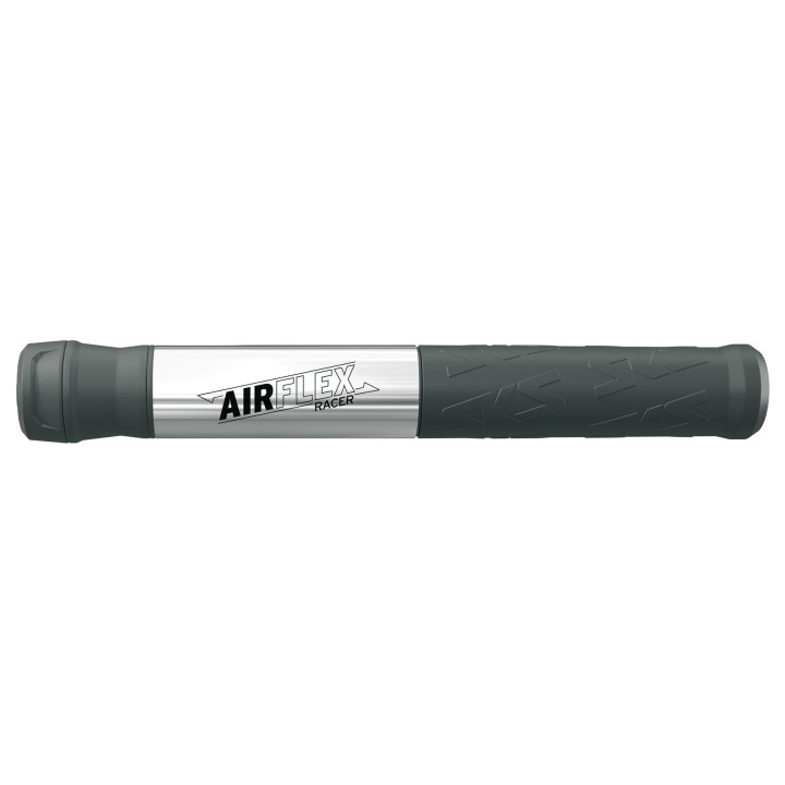 Pompa Mini SKS Airflex Racer - Silver