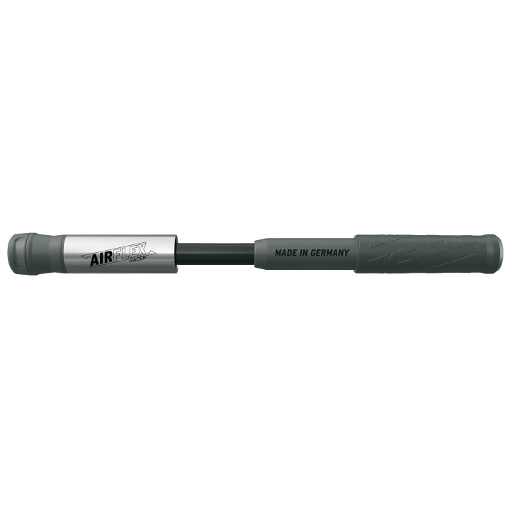Pompa Mini SKS Airflex Racer - Silver