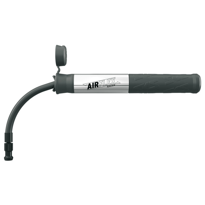 Pompa Mini SKS Airflex Racer - Silver