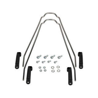 Prinderi Aparatori SKS Velo 55 Junior - Siguranta