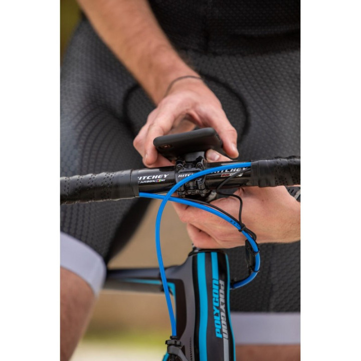 Prindere Telefon Ghidon ZEFAL Z Bike