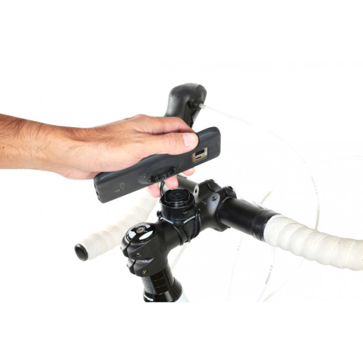 Prindere Telefon Ghidon ZEFAL Z Bike