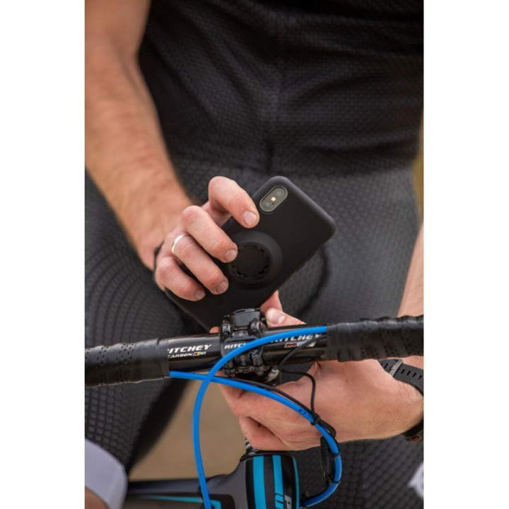 Prindere Telefon Ghidon ZEFAL Z Bike