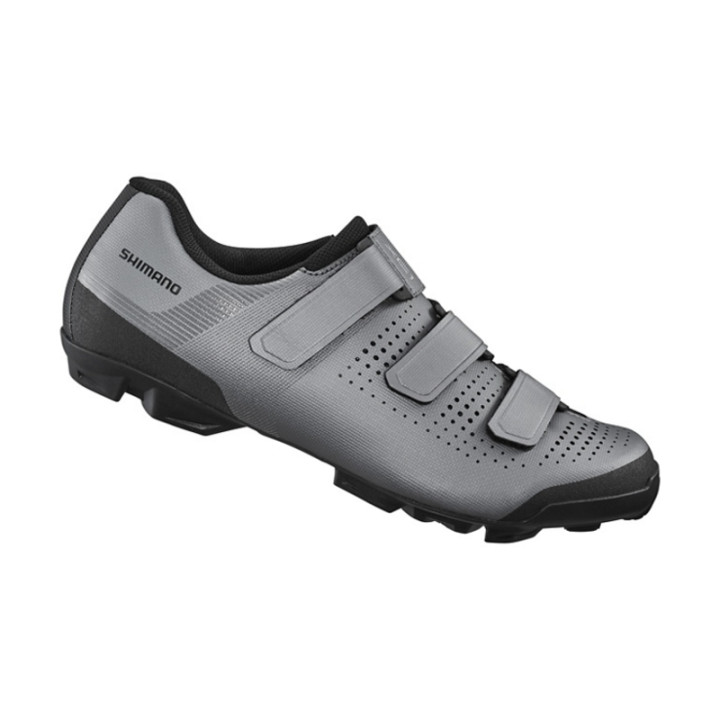 Pantofi Ciclism Shimano SH-XC100 Off-Road XC Racing