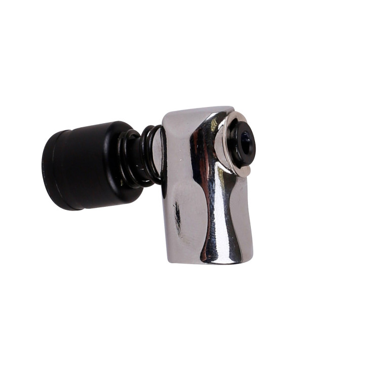 Pompa CO2 ZEFAL EZ Big Shot + Cartus 16g