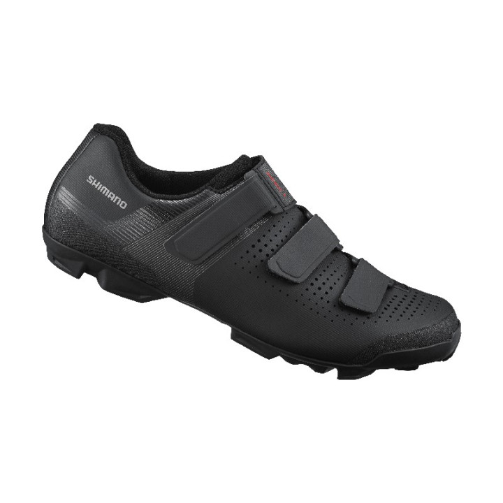 Pantofi Ciclism Shimano SH-XC100 Off-Road Unisex