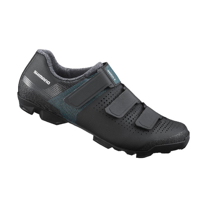 Pantofi Ciclism Shimano SH-XC100 Women Off-Road