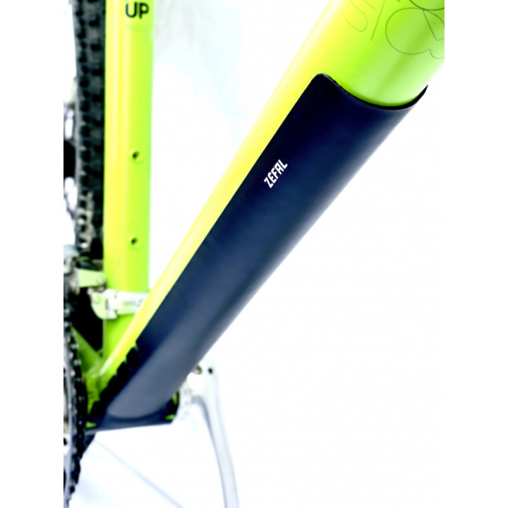 Protectie Cadru ZEFAL Downtube Armor