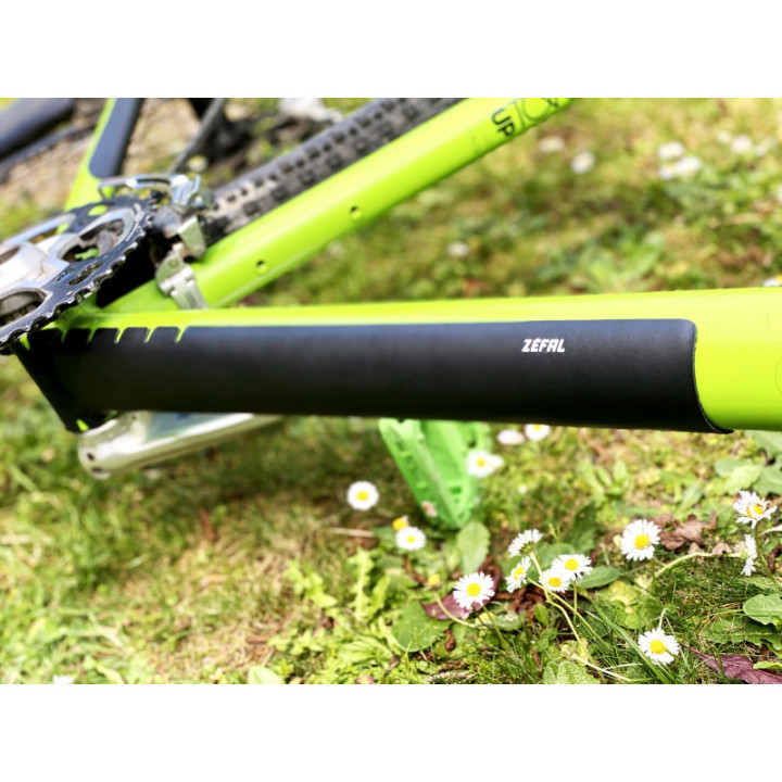 Protectie Cadru ZEFAL Downtube Armor