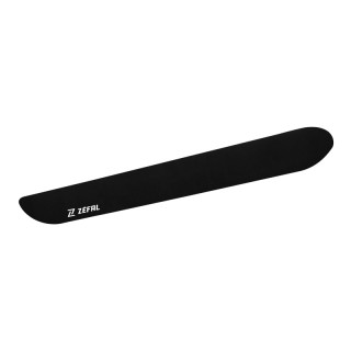 Protecție Chainstay ZEFAL CS Armor – Folie Adezivă