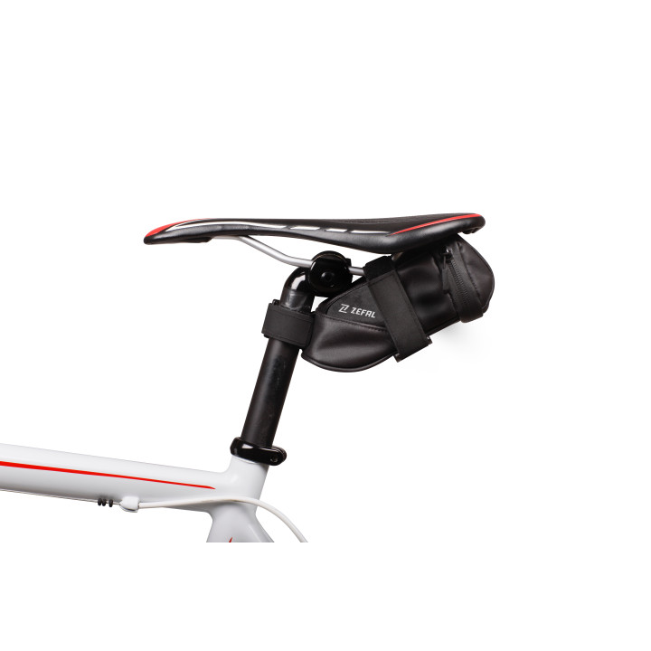 Geanta Sa ZEFAL Iron Pack 2 S-DS 100g