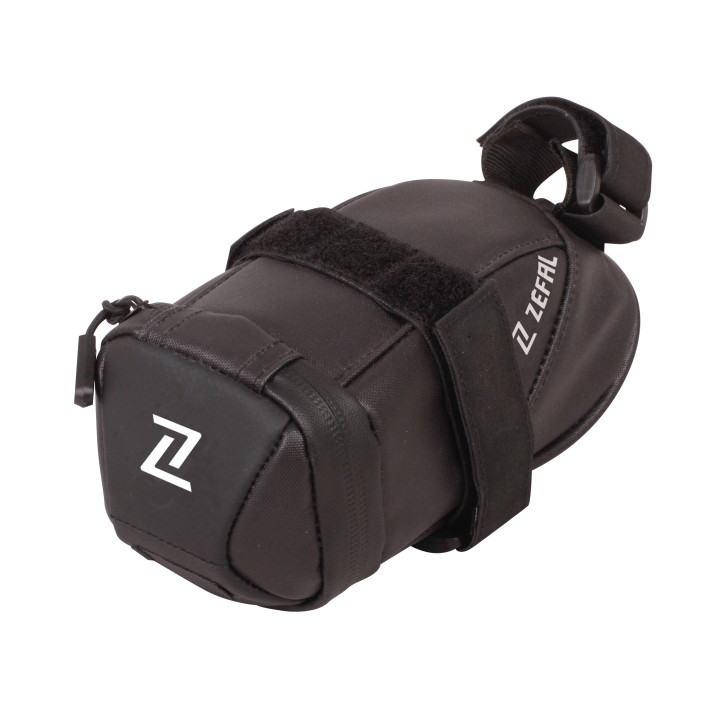 Geanta Sa ZEFAL Iron Pack 2 S-DS 100g