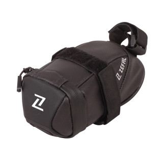 Geanta Sa ZEFAL Iron Pack 2 M-DS