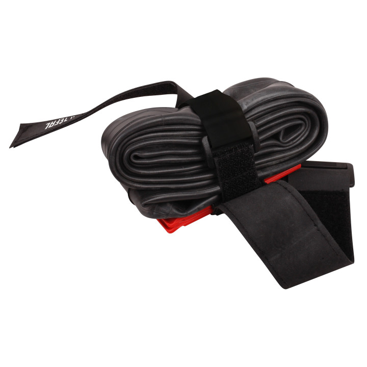 Prindere cadru ZEFAL pentru cameră - 29g