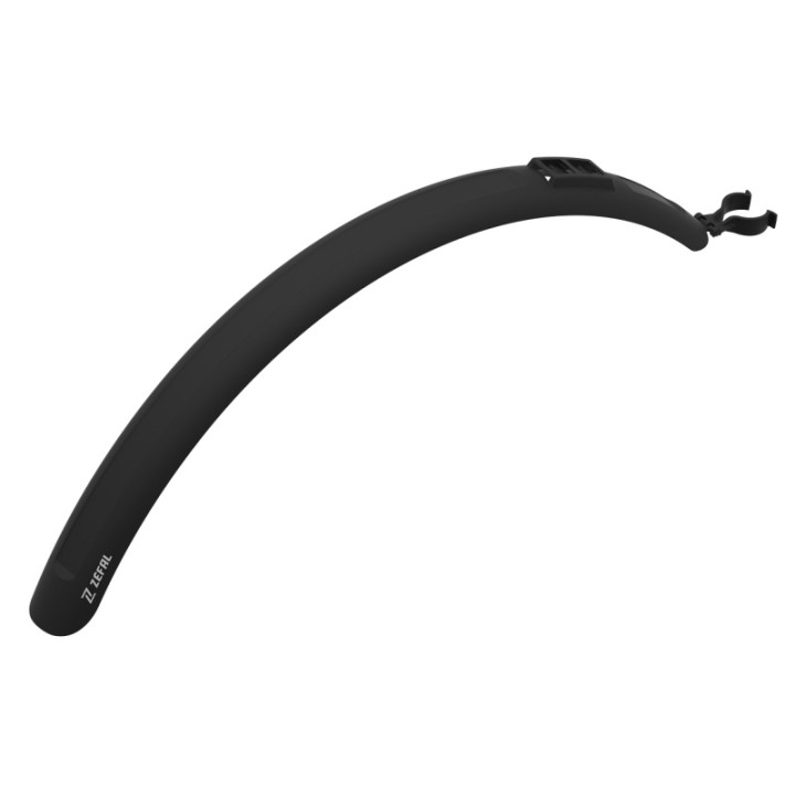 Aparatori ZEFAL Trail Teen 60 | Set 24 inch
