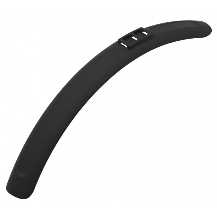 Aparatori ZEFAL Trail Teen 60 | Set 24 inch