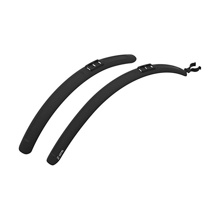 Aparatori ZEFAL Trail Teen 60 | Set 24 inch