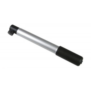 Pompa Mini SKS Teleskop 30 - Portabilă