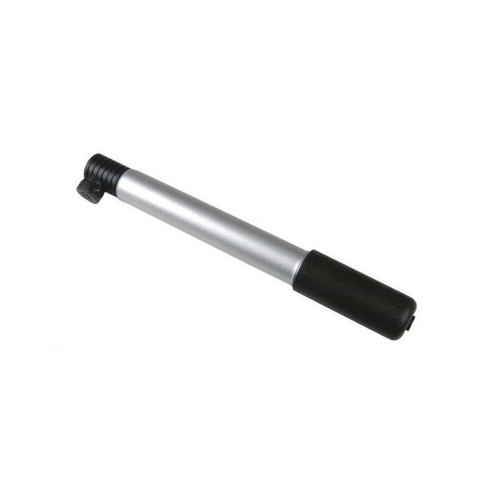 Pompa Mini SKS Teleskop 30 - Portabilă