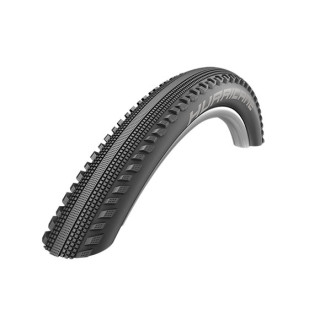 Cauciuc SCHWALBE Hurricane 27.5x2.25 - Intermediar