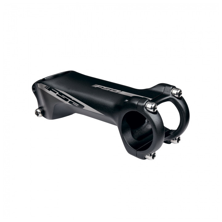 Pipa FSA Non Series MTB Drop 80mm V17 20gr