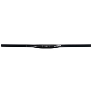 Ghidon FSA Afterburner MTB Flat 31.8x740mm