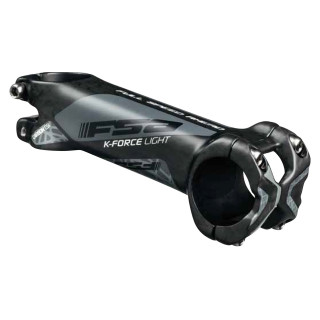 Pipa FSA K-Force MTB 70mm 12gr Grey