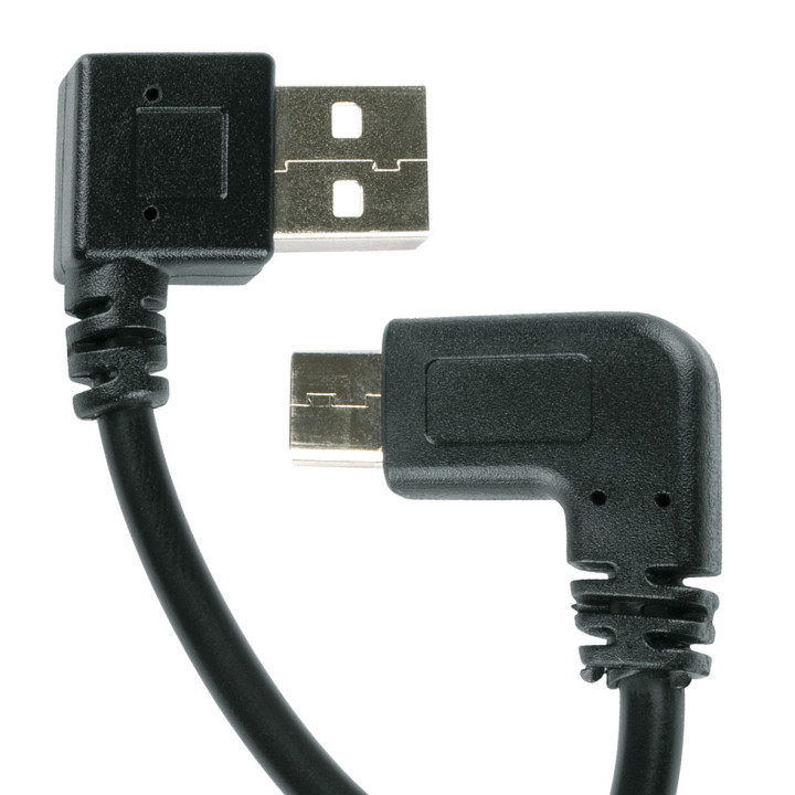 Cablu USB-C SKS Compit - Încărcare Rapidă