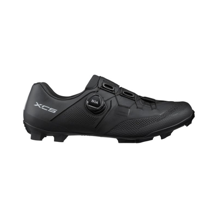 Pantofi Shimano SH-XC503 Ciclism Off-Road