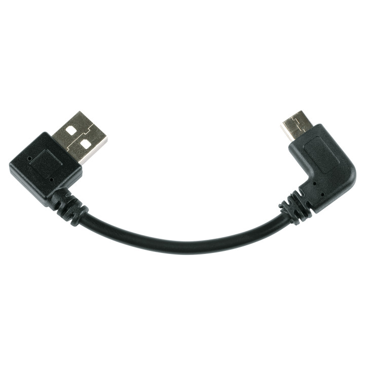 Cablu USB-C SKS Compit - Încărcare Rapidă